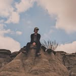 calvin dunn - @dunnmaster101 - Instagram