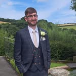 Calvin Dunn - @calvin_dunn_ - Instagram