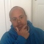 Calvin Dunn - @calvindunn6 - Instagram
