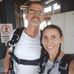 Calvin Dunn - Facebook
