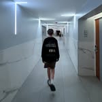 Calvin dunn - @dunn.127 - Instagram