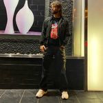 @calvin_dunn - Instagram