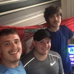 Calvin Dunn - @calvin.dunn.39 - Instagram