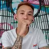 Calvin Dunn - @calvin.dunn01 - TikTok