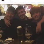 Calvin Dunn - @calvindunn97 - Instagram