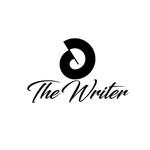 Calvin Dunn - @authorcalvindunn - Instagram