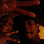 Calvin Dunn - @dunn_001 - Instagram