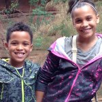 Calvin Dunn - @calvindunn82004 - Instagram