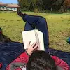 Calvin Dunn - @calvindunn - TikTok