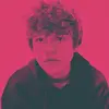 Calvin Dunn - @calvintdunn - TikTok