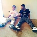 Calvin Dunn - @dunn.calvin - Instagram