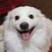 Calvin Dunn - Facebook