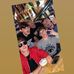 Calvin Dunn - Facebook