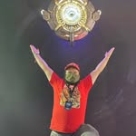Calvin Dunn - @icypolarpenguin - Instagram