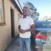 Calvin Dunn - Facebook