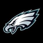 calvin dunn - @tru8808_ - Instagram