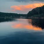 Calvin Dunn - @calvindunn442 - Instagram