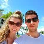 Calvin Dunn - @calvindunn - Instagram
