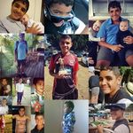 Calvin Dunn - @calvin.dunn.5832 - Instagram