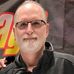 Calvin Dunn - Facebook