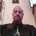 Calvin Dunn - @kalbone75 - Instagram