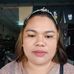 Calvin Dunn - Facebook