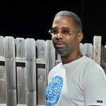 Calvin Dunn Calhoun - @_mr_ck_313 - Instagram