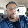 Calvin Dunn III - @caldunn13 - TikTok