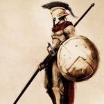 calvin dunn jr - @the1_sparta_god - Instagram