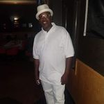 Calvin Dunn Sr. - @dunncalvin - Instagram