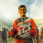 Calvin Dunne - @dunnecalvin - Instagram
