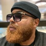Calvin John Dunn - @calvinzcutz_804 - Instagram