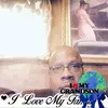 calvindunn3730 - @calvindunn3730 - TikTok