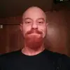 calvindunn430 - @calvindunn430 - TikTok
