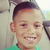 calvindunn441 - @calvindunn441 - TikTok