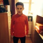 Calvindunne - @calvindunne123 - Instagram