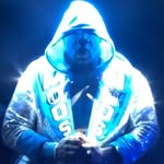 The Calvin Dunn - @thecalvindunn_ - Instagram