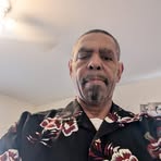 Calvin Derden - Facebook