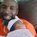 Calvin Durden - Facebook