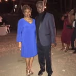 Calvin Durden - Facebook