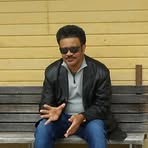 Calvin Durden - Facebook
