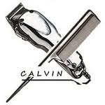 Calvin Durden - @durdencalvin - Instagram