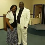 Calvin E Durden Sr - @durdensr1 - Instagram
