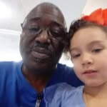 Dr Calvin E Durden Sr. - @durdensr - Instagram