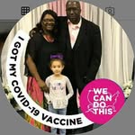 Dr Calvin E Durden Sr - @drcalvinedurdensr - Instagram