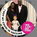 Dr Calvin E Durden Sr. - @durdensr01 - Instagram