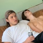 Calvin - @calvindurham12 - Instagram