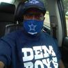 Calvin Durham869 - @calvindurham869 - TikTok