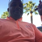 Calvin Durham - @lilcal73 - Instagram