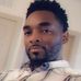 Calvin Durham - Facebook